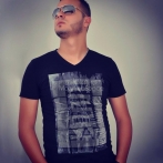El general sur yala.fm